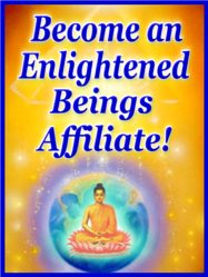 Create a massive passive income stream by sharing our enlightening material with the rest of the world!!