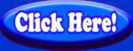 Click Here!