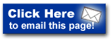 Click Here to Instantly Send this Website to your Friends and Family!