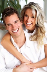 Get Ready to Create an Loving Relationship!!