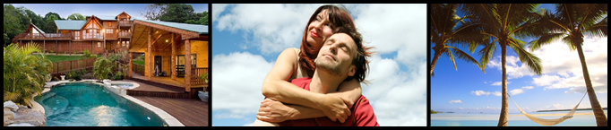 Using daily powerful affirmations you'll manifest the most AMAZING things!!