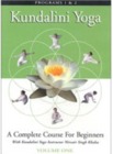 Kundalini Yoga - Level 1