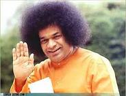 Sai Baba interview about 2012 and the Mayan Calendar