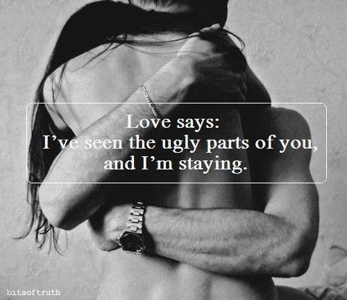How can you become devoted to the Tantric Love Life that you deserve to have?