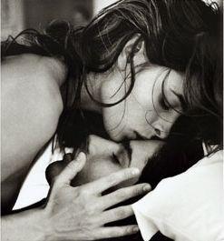 Awaken a Tantric Love Life in your Relationship!